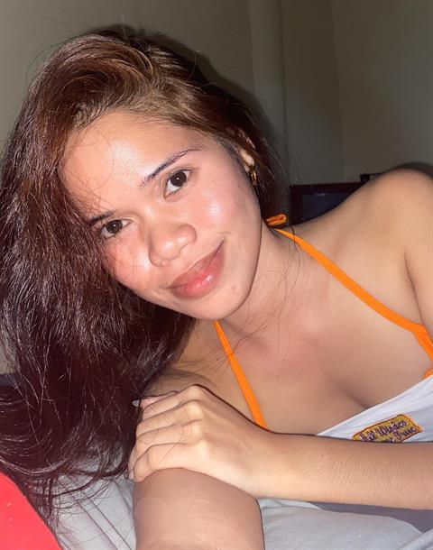 shanie