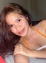 shanie