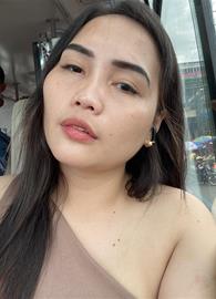 Ying01