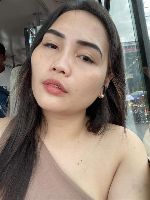 Ying01