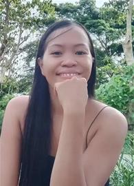 lynlyn30