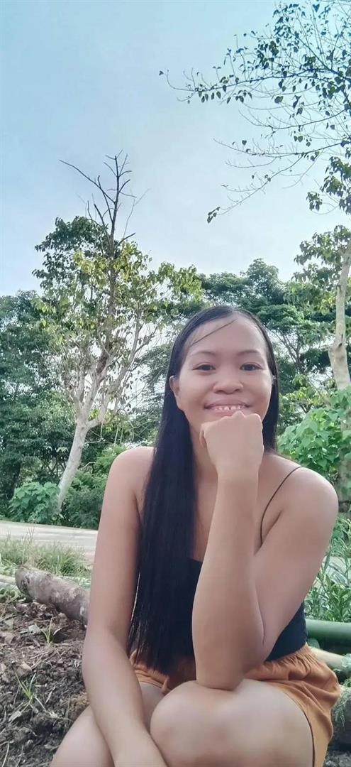 lynlyn30