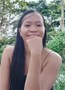 lynlyn30
