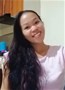 lynlyn30