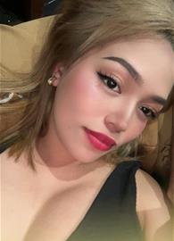 bellachris