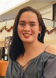 Philylipa