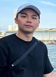 lvbobo12340
