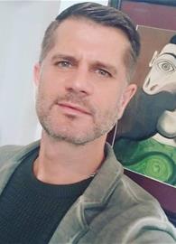 Robertogar