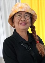 Rojjana