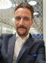 jeroen