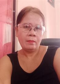 Benilda Nael