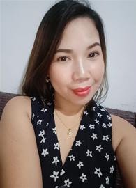 Riamadel93