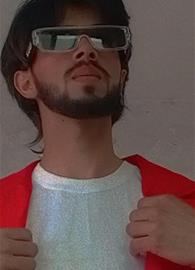 Kamran000