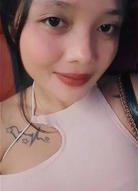 Jeralyn19