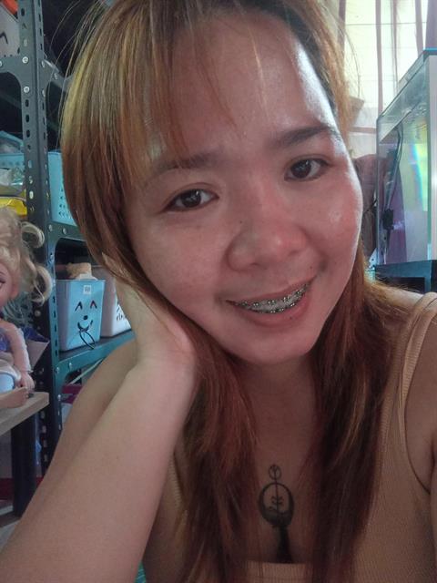rinelyn