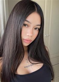 Lizzie123