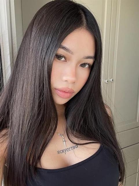 Lizzie123