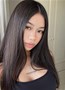 Lizzie123