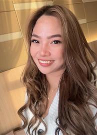 annejane