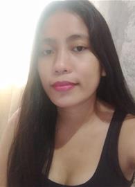 MELS