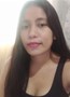 MELS