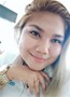 bonetaclaro888