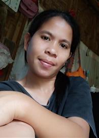 Lhael