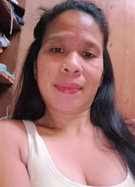 Lhael