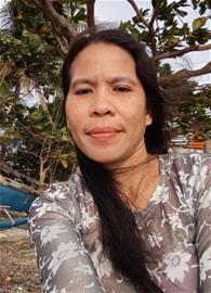 Lhael