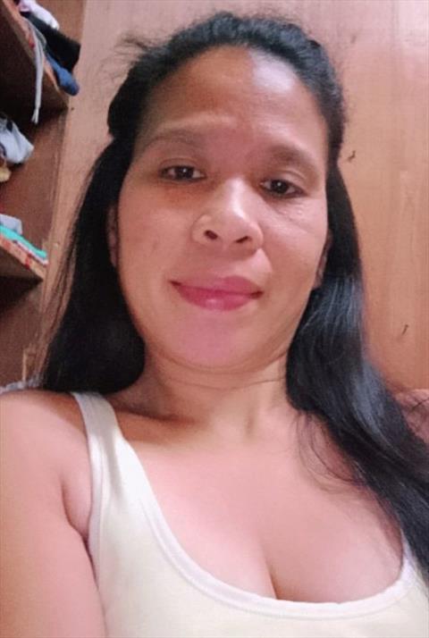 Lhael