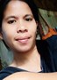 Lhael