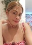 bhella16