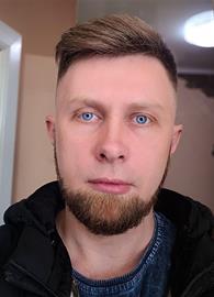 VictorRu
