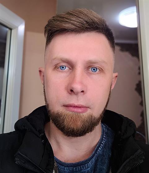 VictorRu