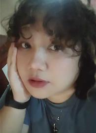 nica