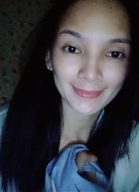 mari_12