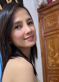 mari_12