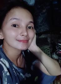 mari_12