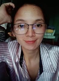 mari_12