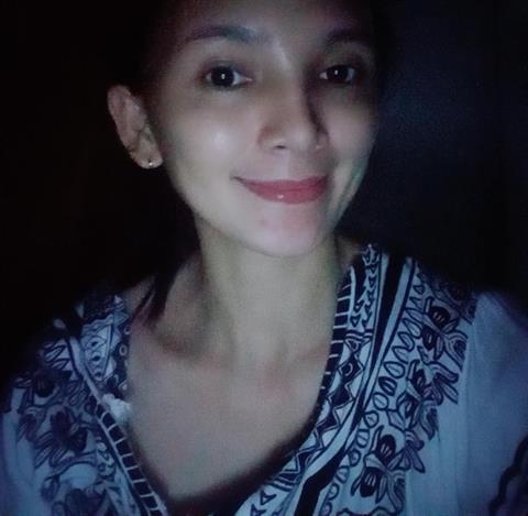 mari_12
