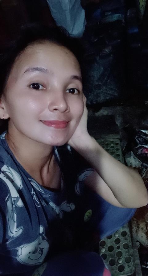 mari_12