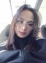 mari_12