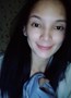 mari_12