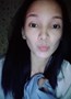 mari_12