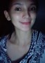 mari_12