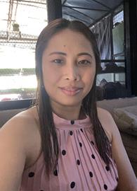 fionahmae39