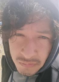 etian