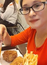 Elizha