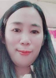 shinestarose