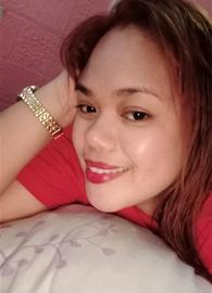 maymaymay03